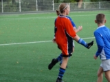 S.K.N.W.K. JO13-1JM - Lepelstraatse Boys JO13-1 (beker) 2024-2025 (1e fase) (53/133)